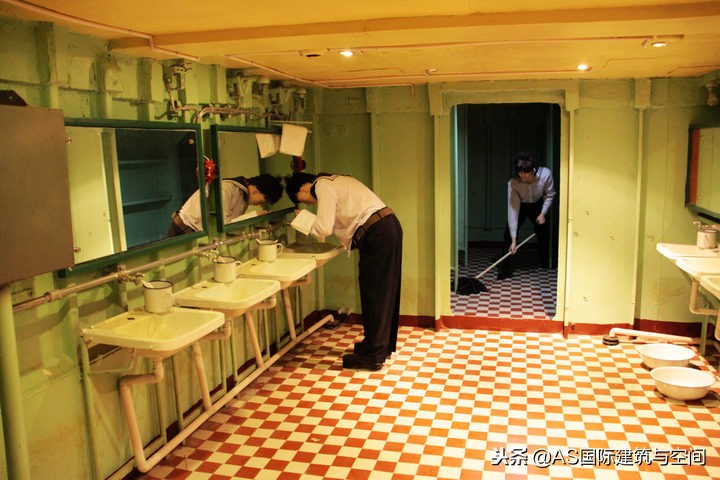 天津航母公园票价多少,中国哪几个地方有航母公园