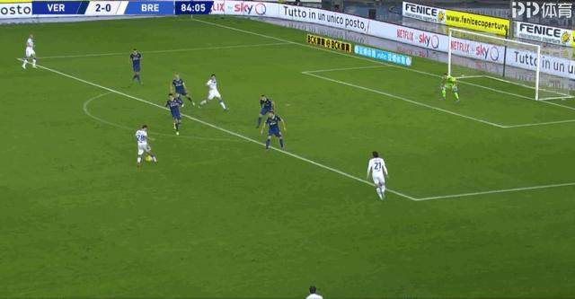 巴神对战西班牙,巴神利物浦世界波