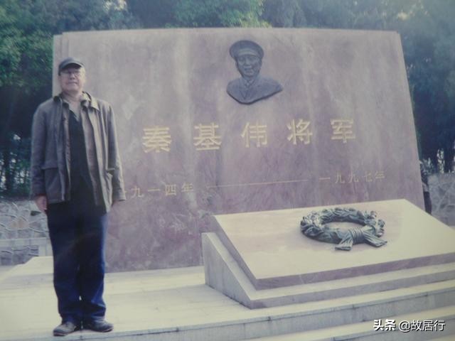 红安县,中国第一将军县红安方言