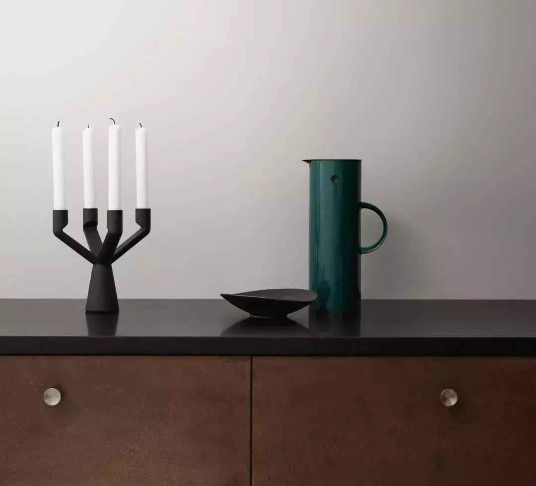 stelton水壶,北欧风水壶推荐哪款