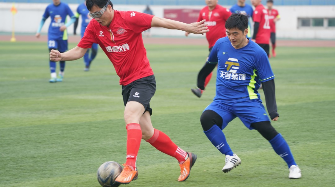 烟台足球新赛季,烟台足球现状