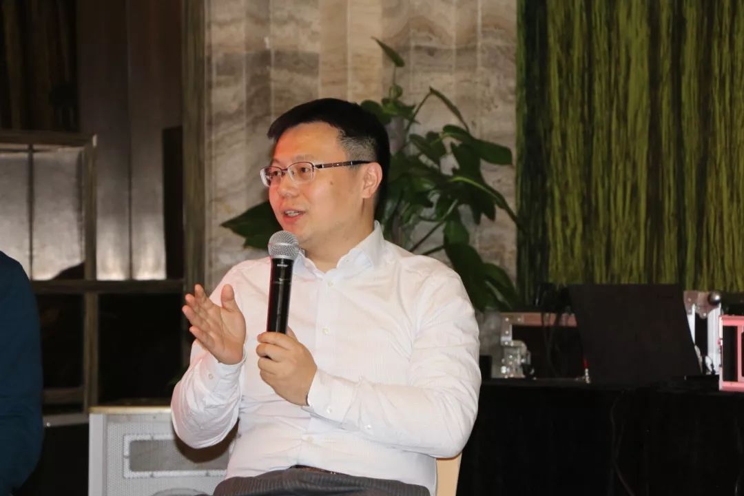 感恩有你,智慧同行——左邻北京分公司年终答谢会圆满落幕