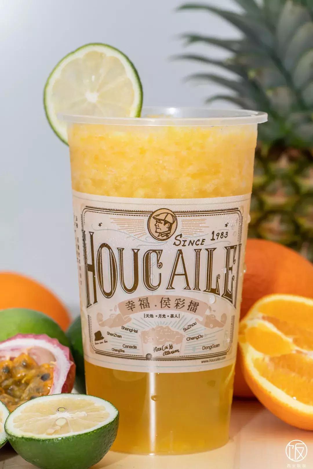 blingbling粉钻,blingbling新奶茶