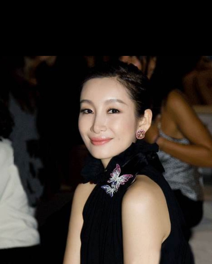 想要变美必需品,想要变美注重美化