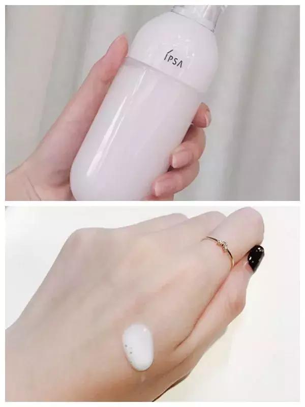 秋冬好用的水乳精华推荐,秋冬大牌保湿水乳推荐