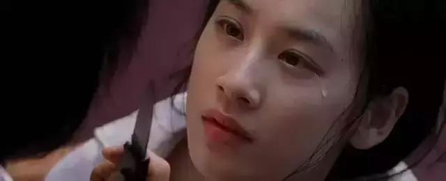 周星驰老了以后的视频,周星驰电影中每一个人物都是经典