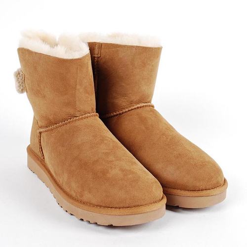 冬天靴子内部怎么清洗视频,靴子怎么清洗