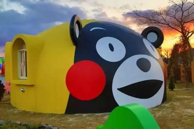 坐火车旅行最美线路亲子,火车体验风土人情