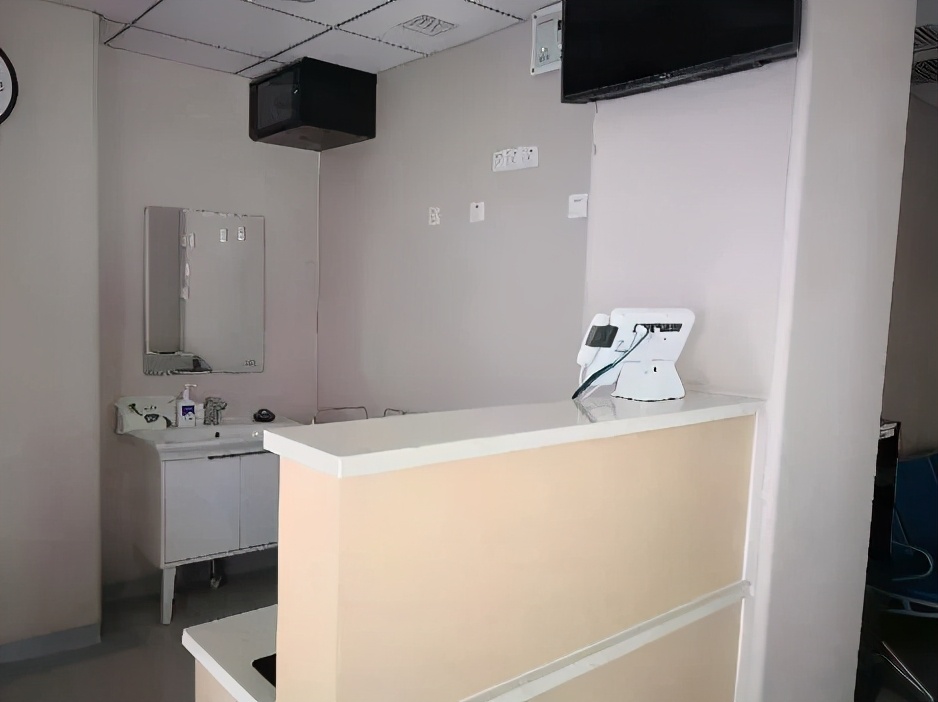 北京积水潭医院回龙观院区周六日,北京积水潭医院回龙观区挂号