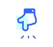 春季备孕，本篇详解：妇产科产检项目时间表及相关设备。