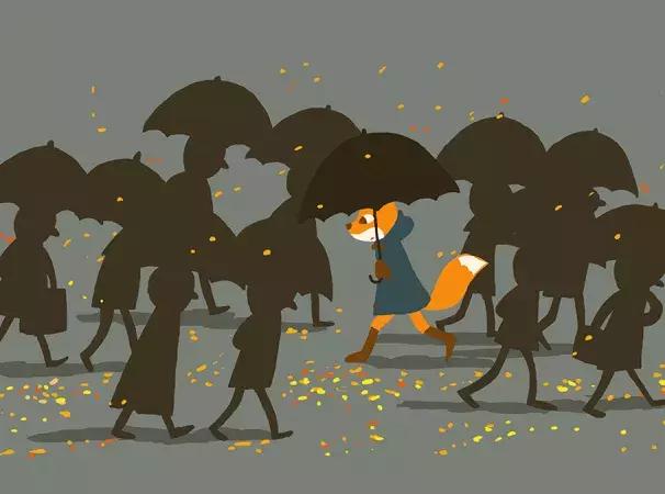 产后乳腺炎发烧几天能好,产后得了乳腺炎怎么办