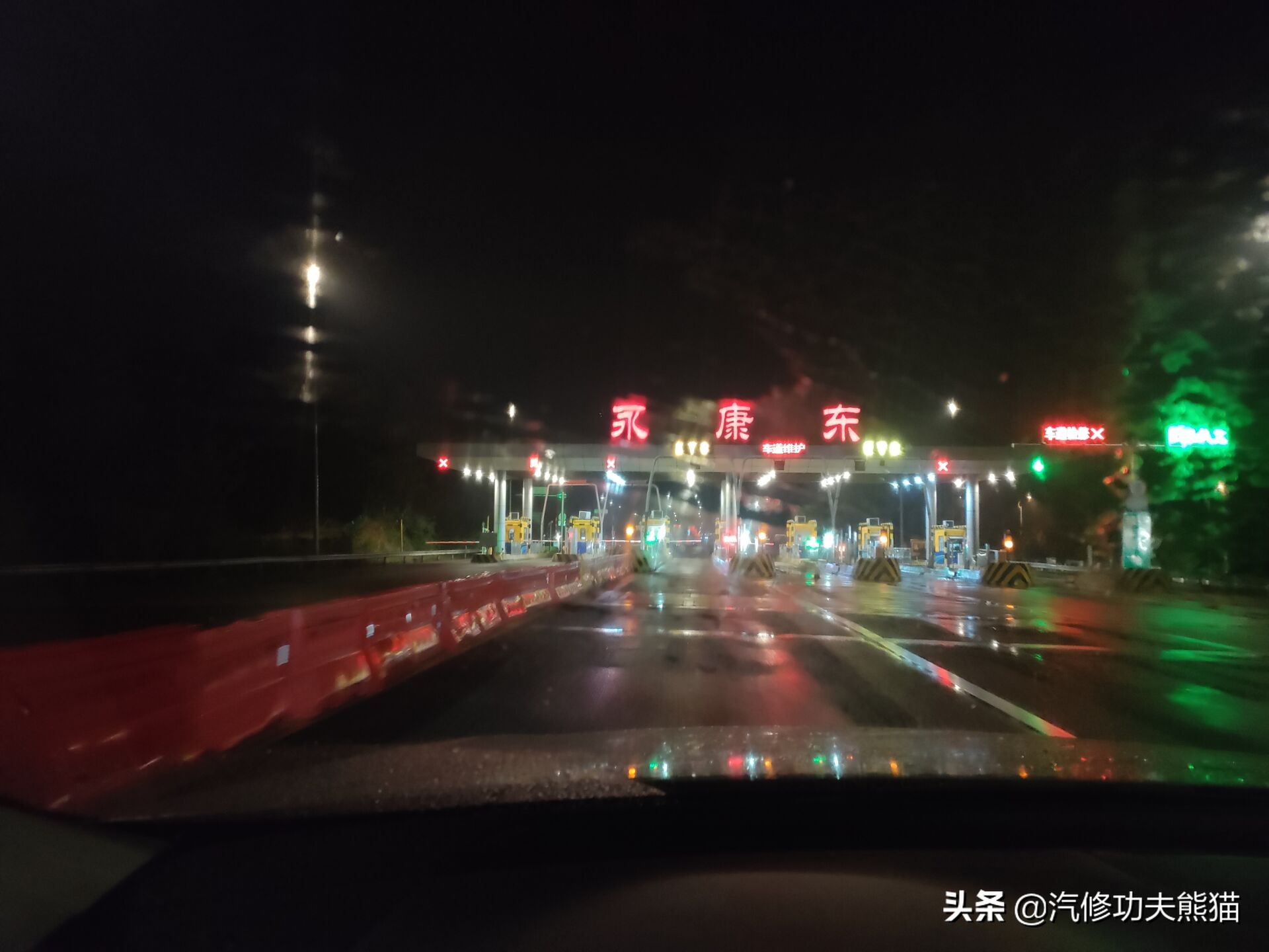 当年奥迪q5多少钱,奥迪q5当年卖70万