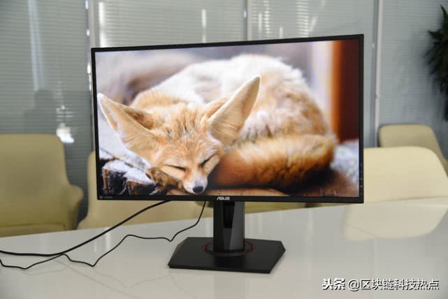 华硕vg279q1a最佳画质,华硕vg279q与aoc27g2哪个好