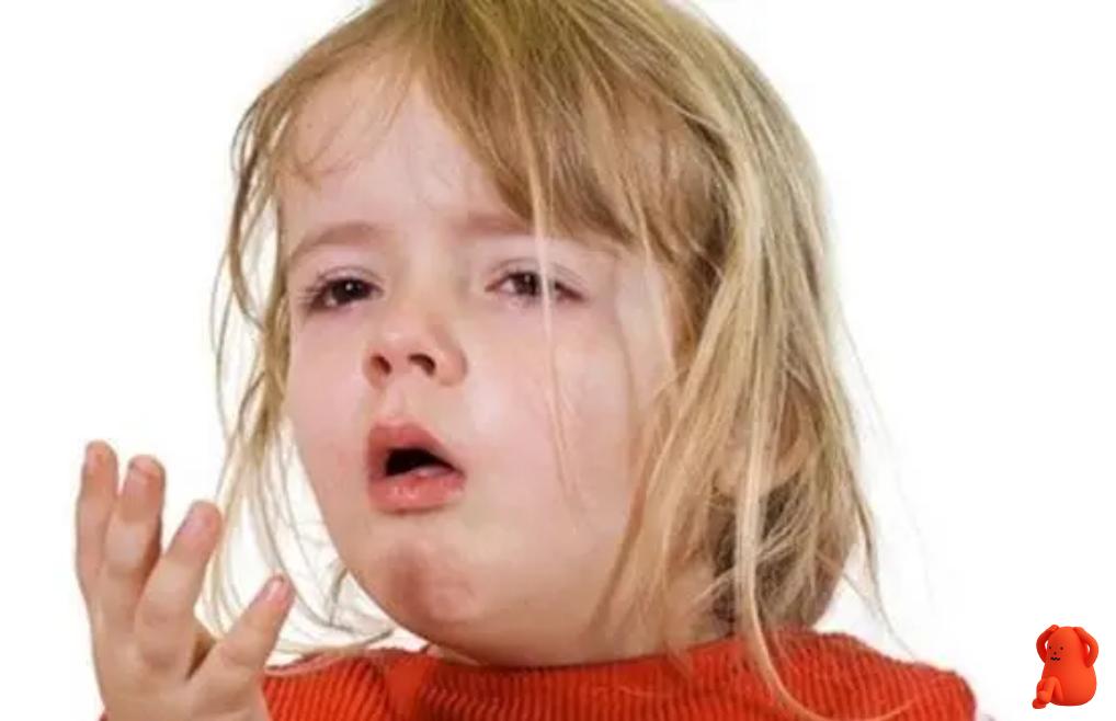 孩子被鱼刺卡喉了妈妈一定要知道,孩子被鱼刺卡喉了喝什么