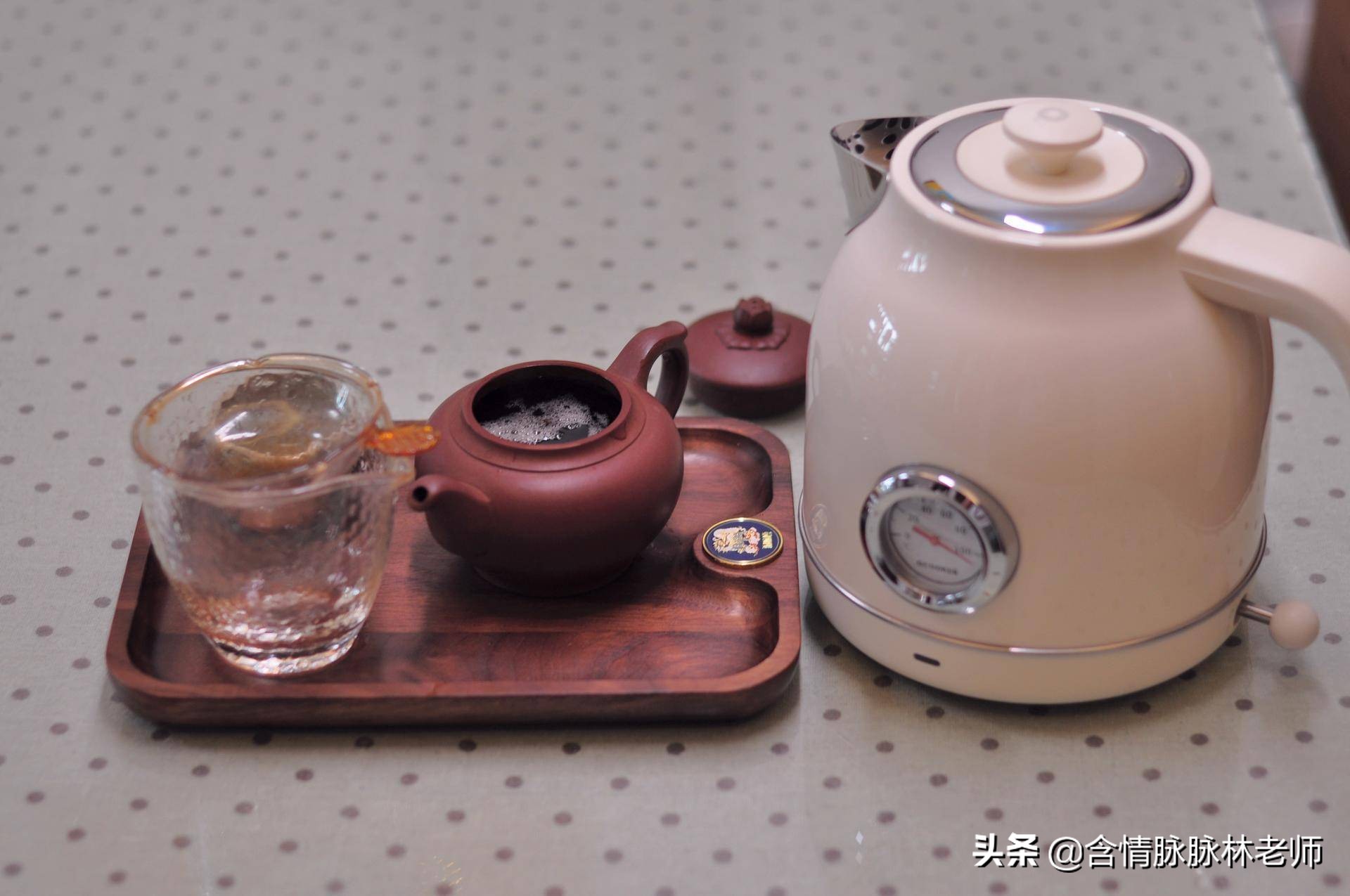 刷卡型商用净水机怎么选择,净水机选择怎么样比较适合