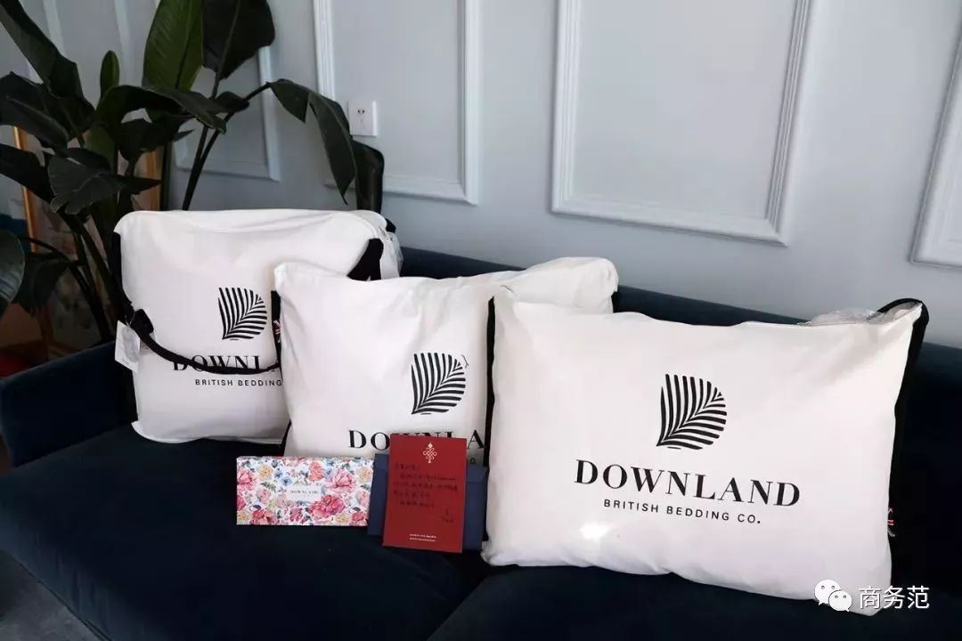 顶级酒店床品清单,3星酒店用什么床品