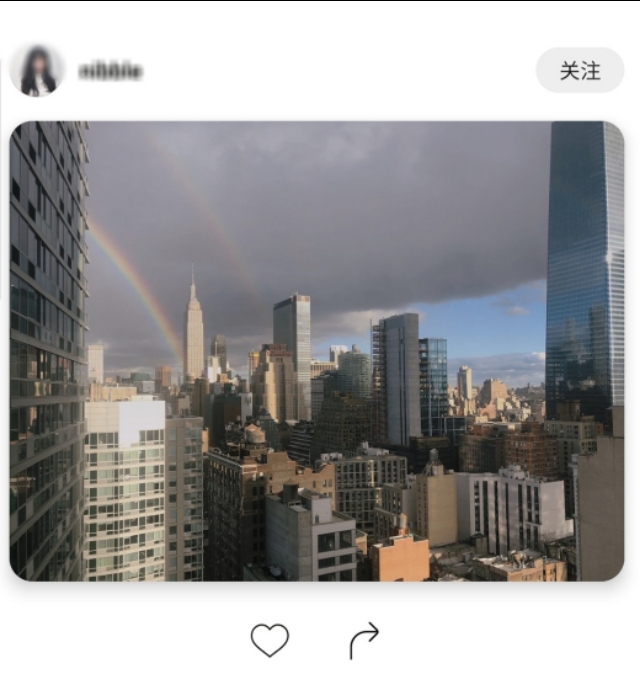 这款超好用的集相机视频滤镜于一身的优秀软件你居然还不知道?！