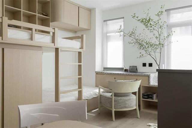 敲黑板全重点,敲黑板划重点三个看点