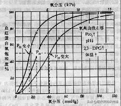 动脉血气分析剩余碱增高,动脉血气分析的标准操作视频
