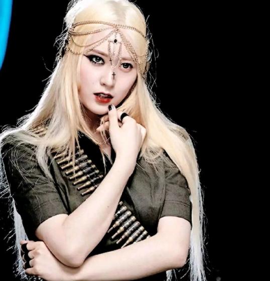 sm东京家族演唱会,2017fx组合日本家族演唱会