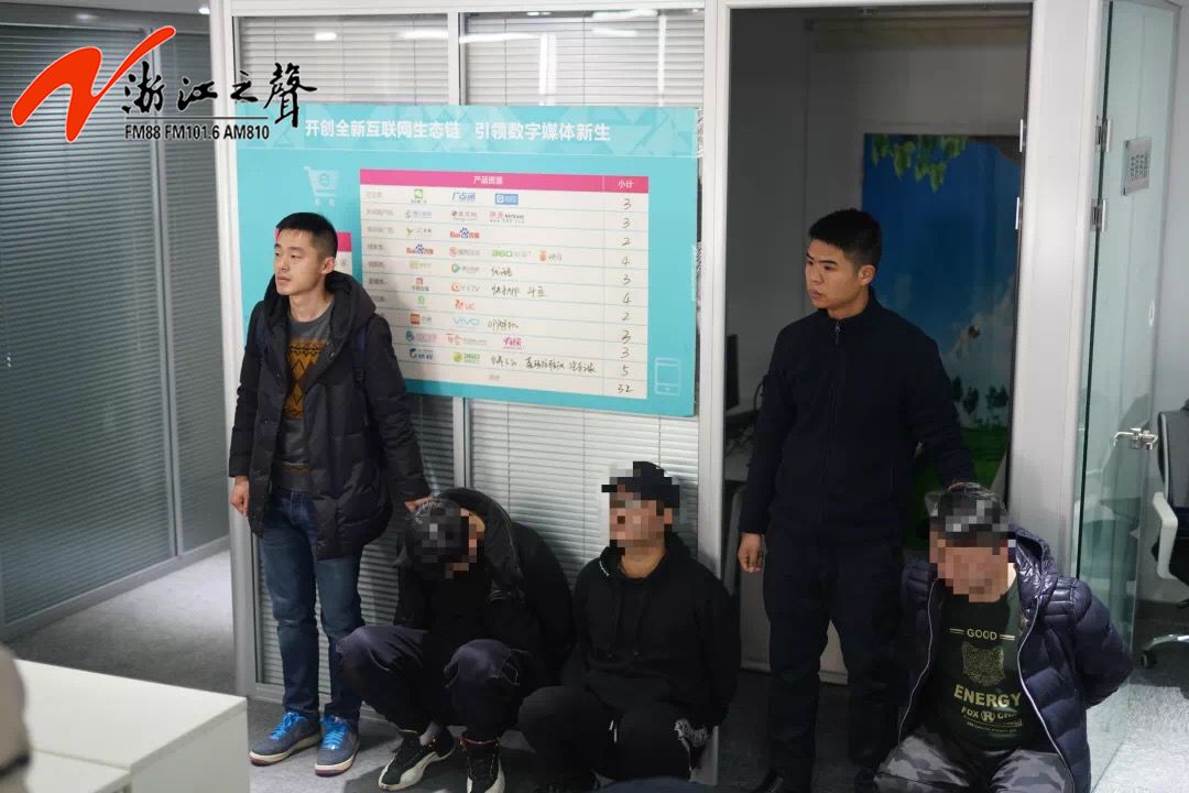 能一键提现的小游戏,可以一次性全部提现的真实游戏