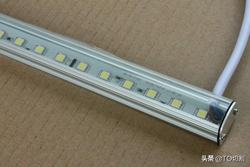 为什么LED灯比较节能,led灯会有衰减吗