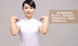 tvb老戏骨突发心脏病去世 (tvb老戏骨患癌症欠巨额债务)