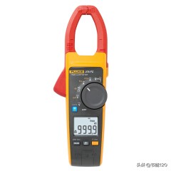 光伏专用工具哪种实用,光伏发电使用的工具