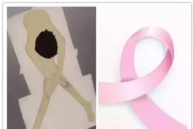 张柏芝多少岁离婚,张柏芝离婚多少岁