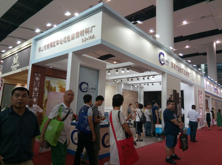 竹木纤维集成墙板阴阳角处理,竹木纤维集成墙板吊顶优缺点