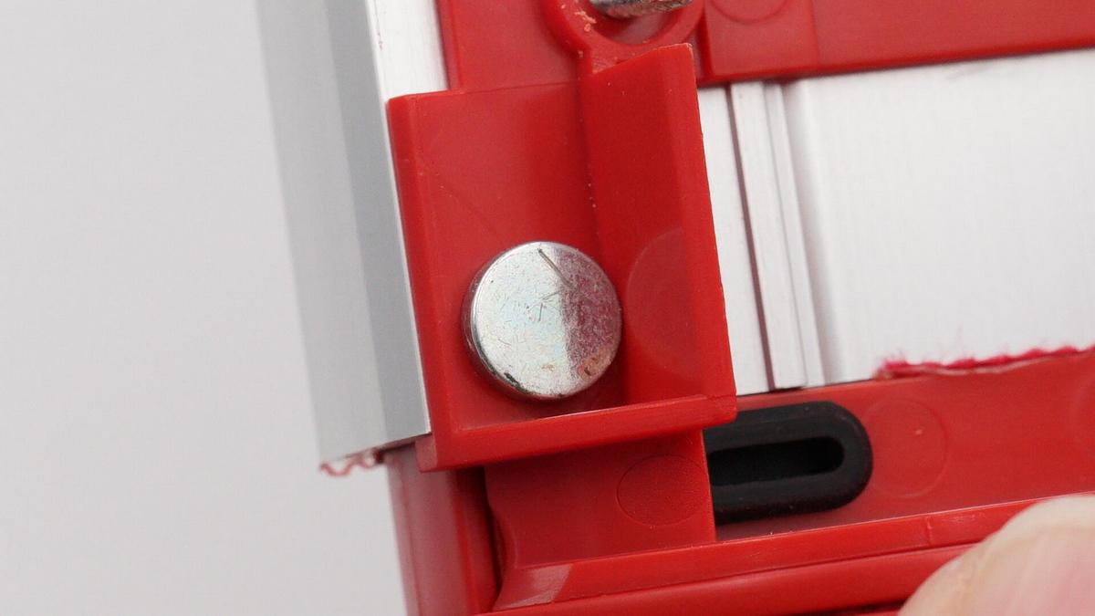 拆解报告,onkyo音响怎么拆机