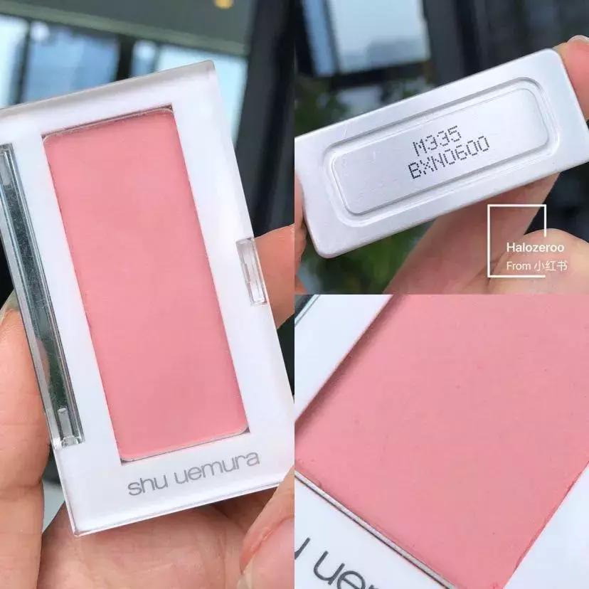 nars高潮平价替代,nars的高潮测评