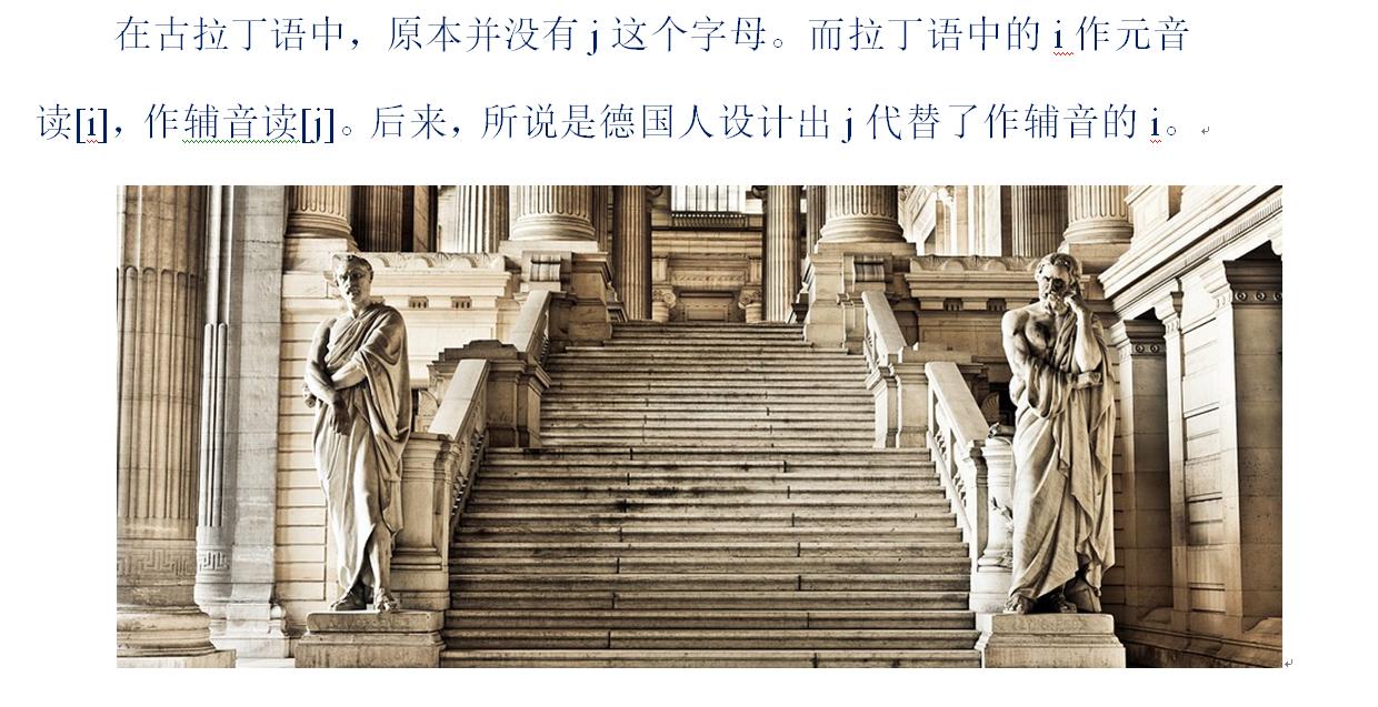 正义的较量全集,正义的较量