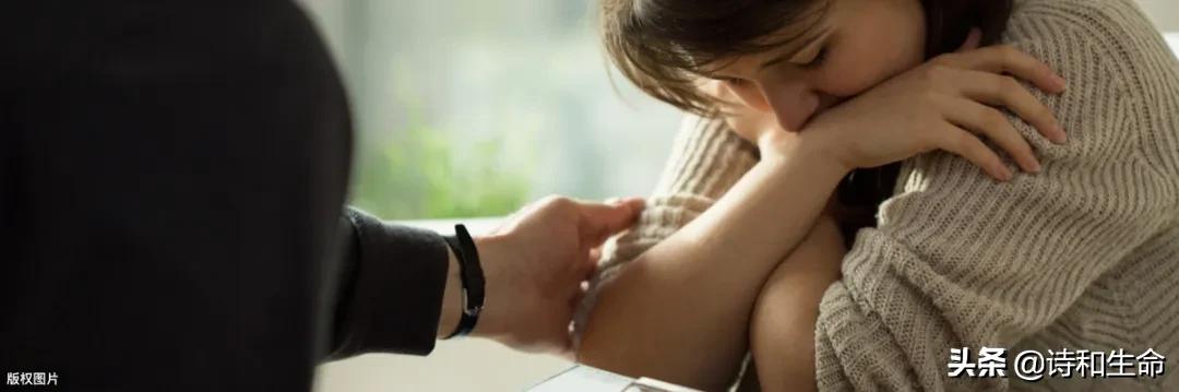 女人最怕的恐怖事,女人最可怕的四件事