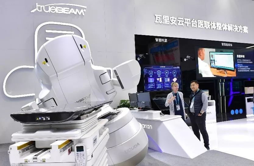 进博会光影展示,新版进博会光影秀