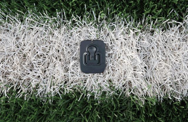 法翼t4记录仪操作视频,为何要使用法翼t4记录仪