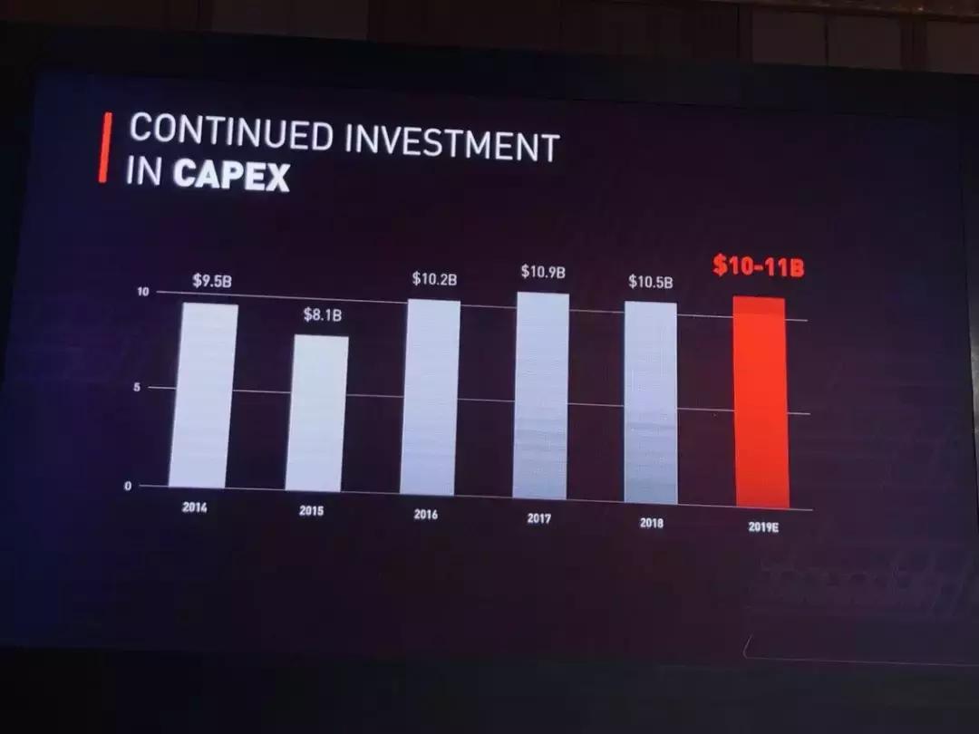 力挺华为完整视频,力挺华为励志