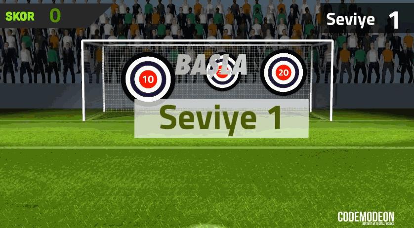 体育游戏的8个特点,体育游戏隐藏特点是什么