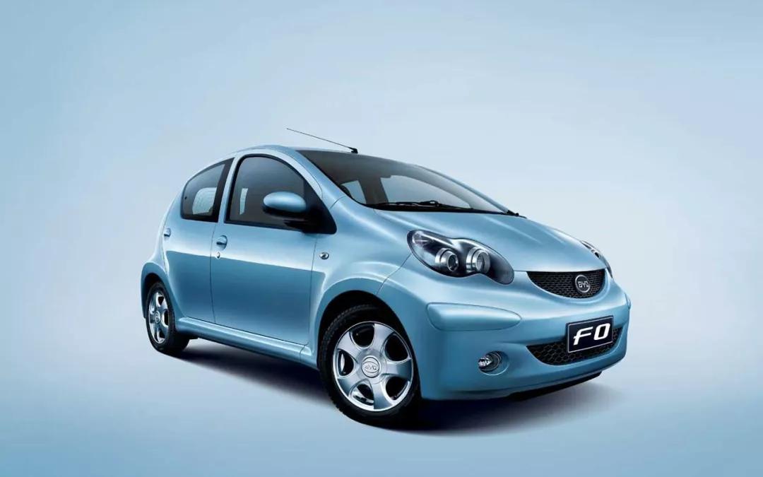 推荐二手车10万左右,二手车10几万推荐哪款