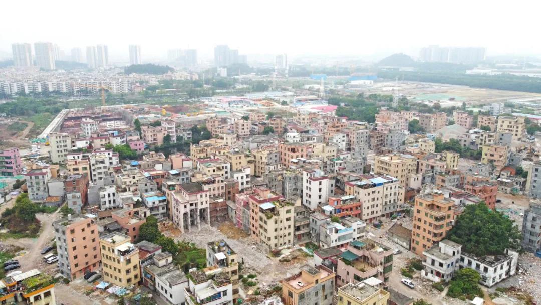 黄埔珺合府最新消息,黄埔中鼎珺和府价格