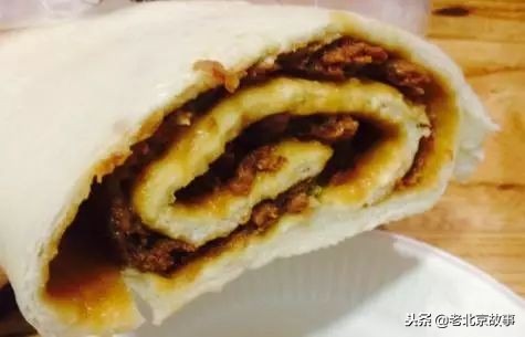 北京最好吃的美食推荐,北京人均100以内的美食推荐