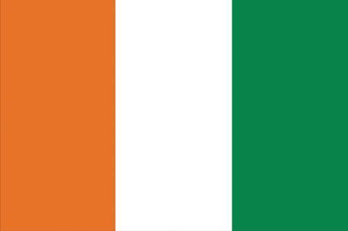 非洲国家签证指南，迈出向非洲旅游的第一步