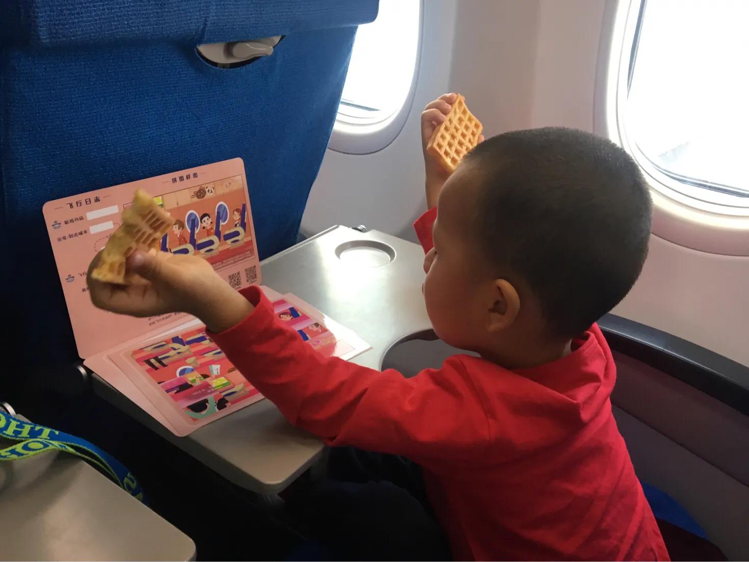 广州长隆最全游玩攻略亲子,长隆旅游攻略亲子