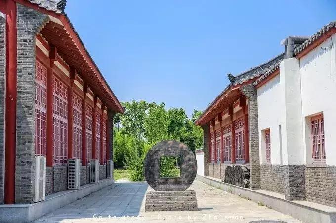 山东龙口夏天温度,龙口夏天的海风