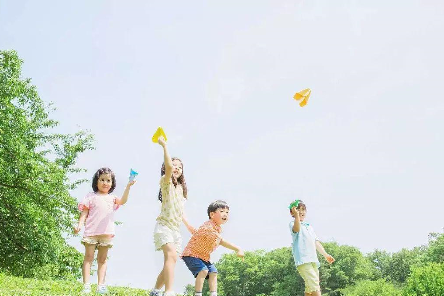 2023儿童体重对照表,2021年婴儿标准身高体重对照表