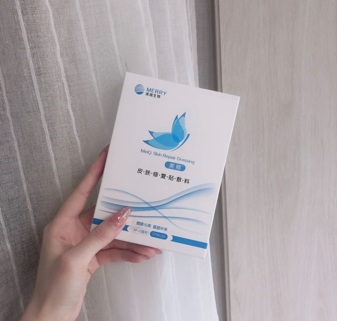 召唤女神,召唤女神奖励放送