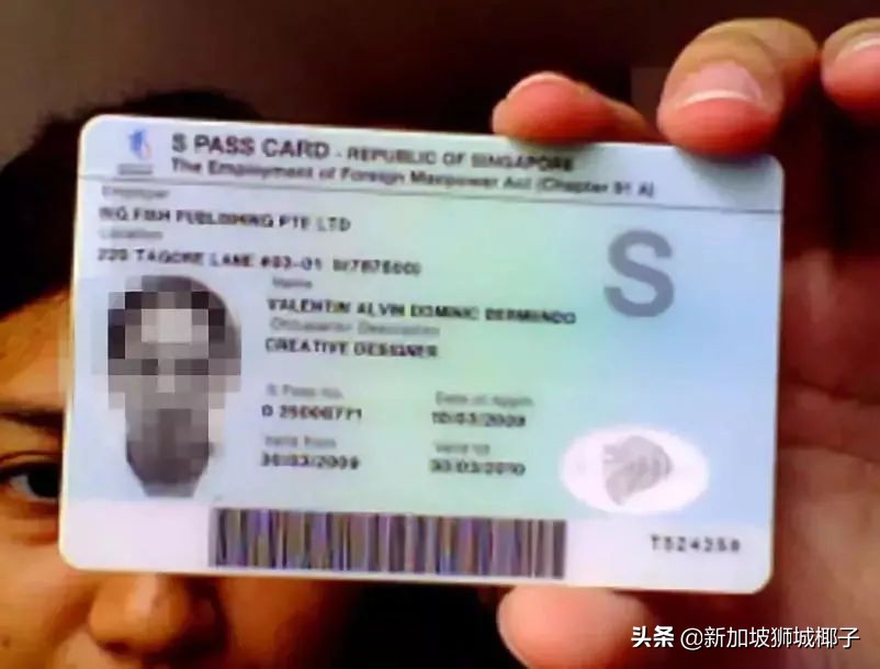 50万人将失业！这20家公司人人想进，薪水曝光