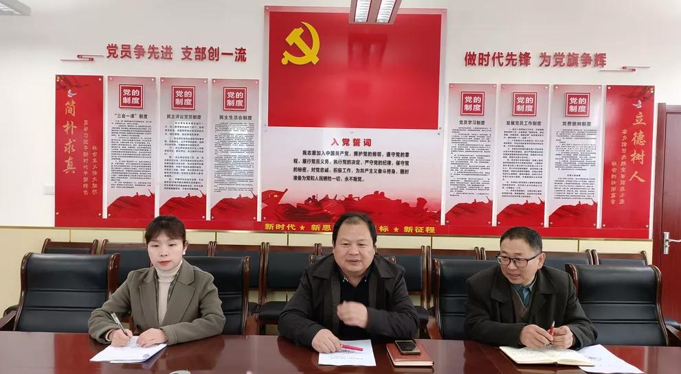 好楼良师佳绩丨市63中获素质教育“校校行”专家组好评