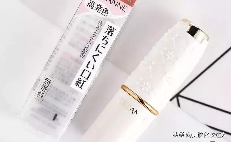 5块钱的眉笔口红,10块眉笔