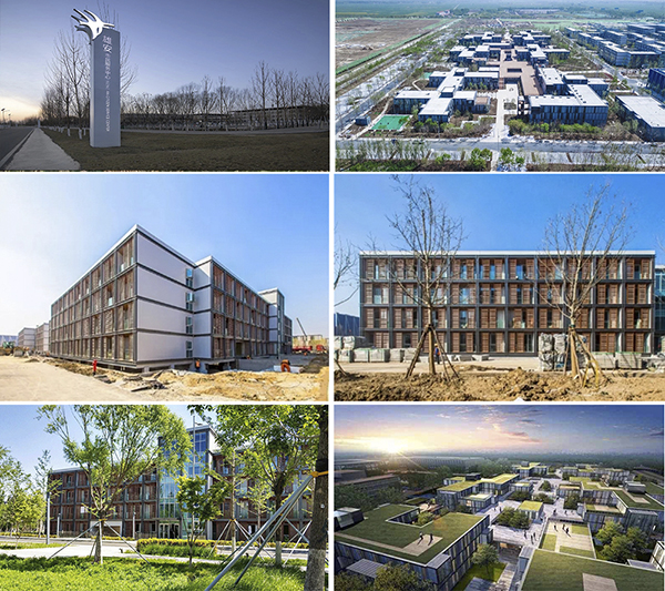 兴发建筑铝材第一名,兴发中国建材排名第一